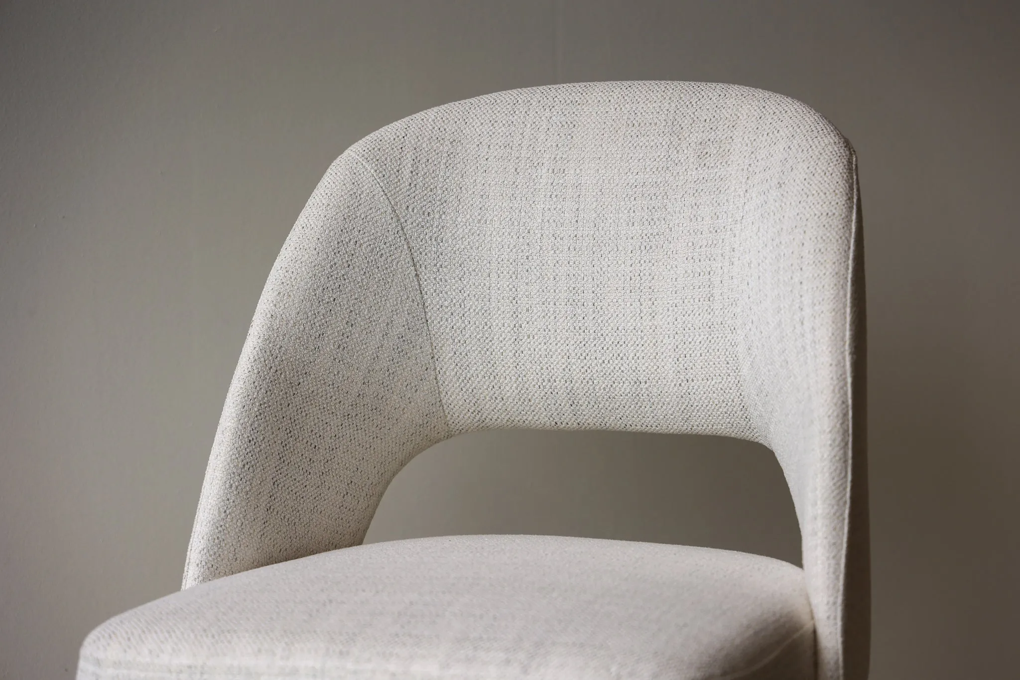 Roger Dining Chair
