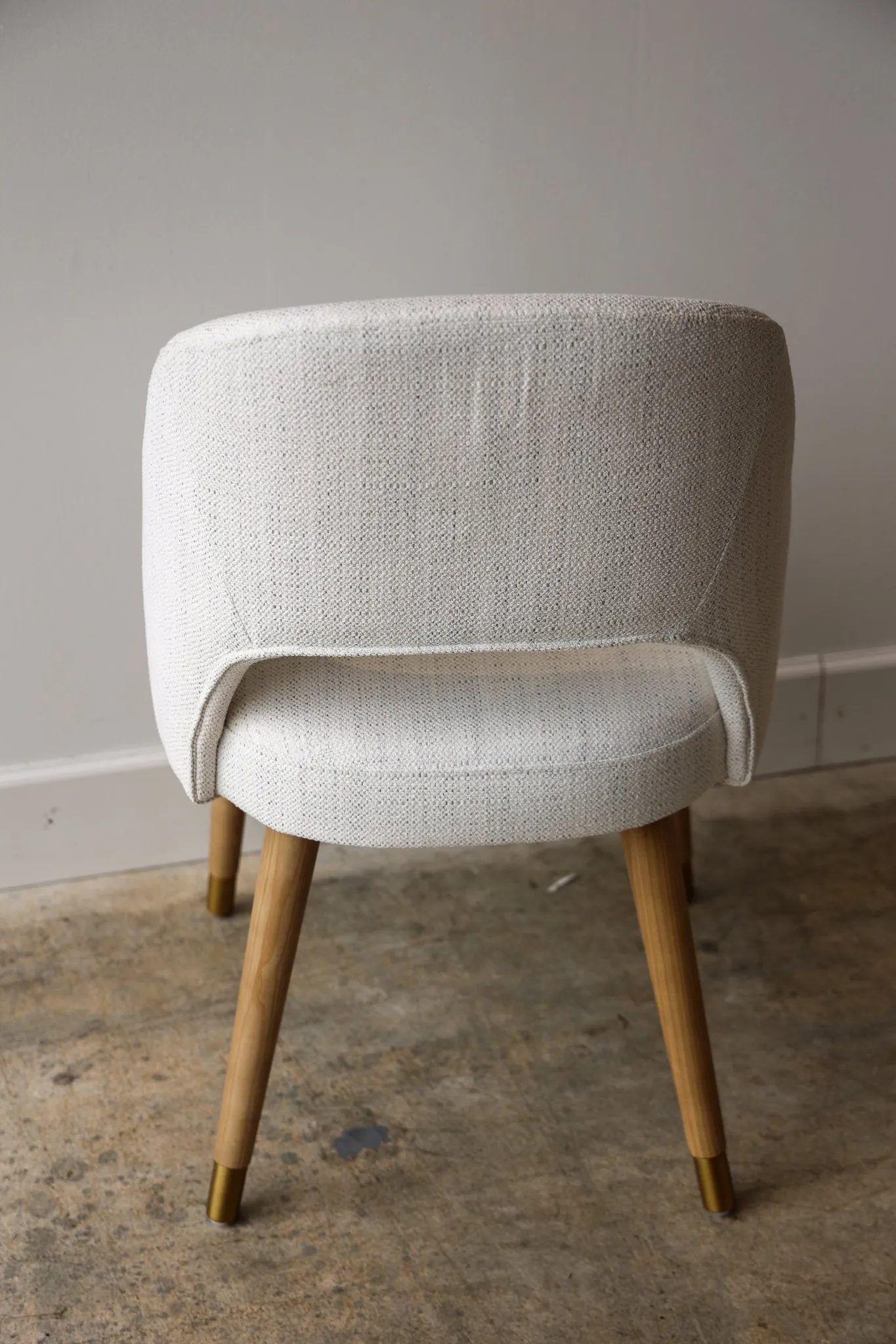 Roger Dining Chair