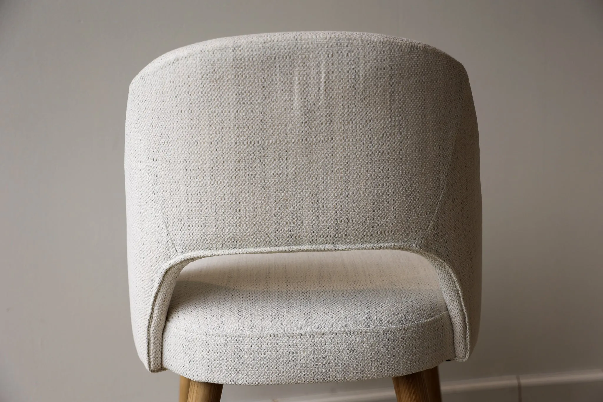 Roger Dining Chair