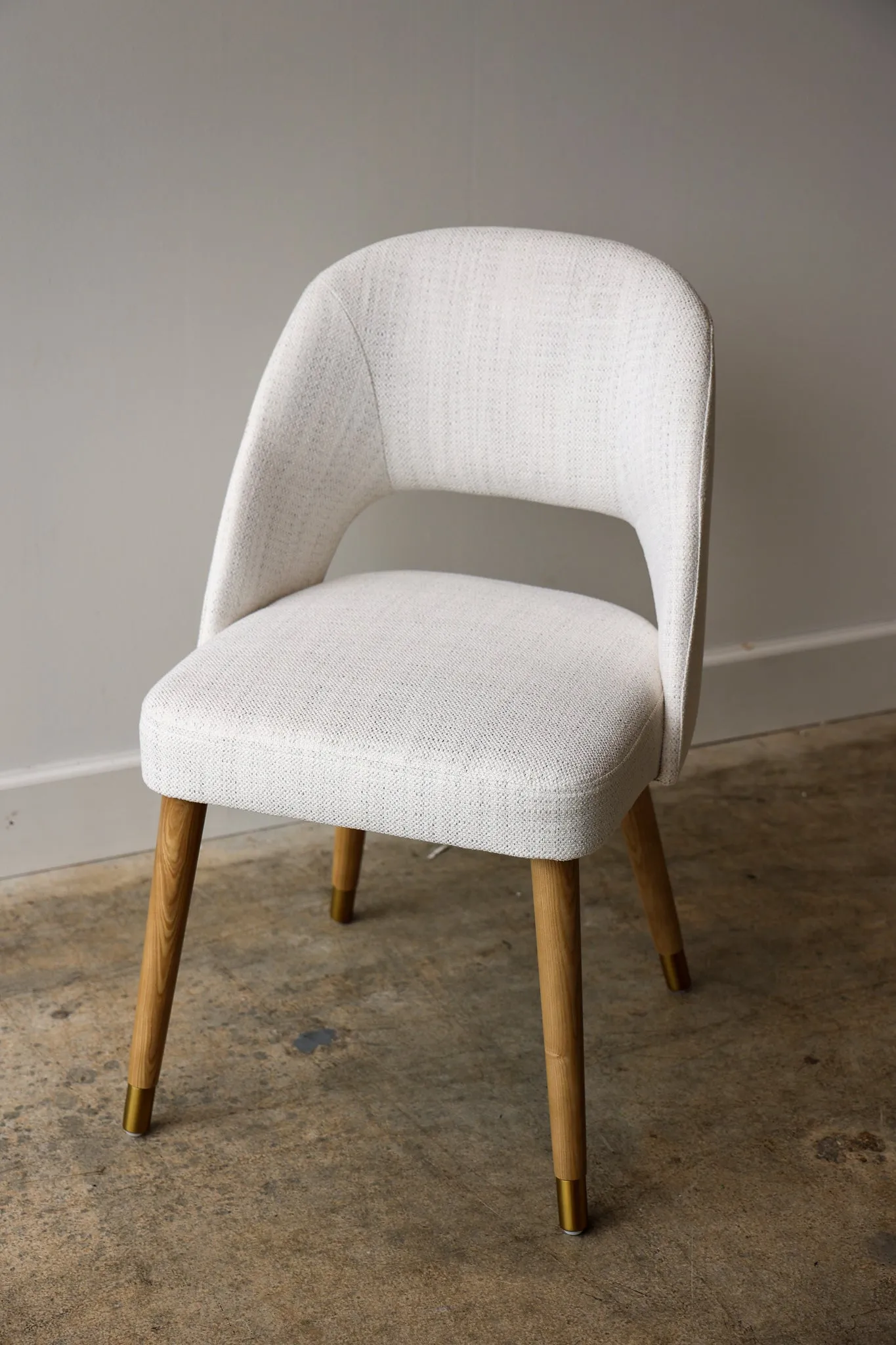 Roger Dining Chair
