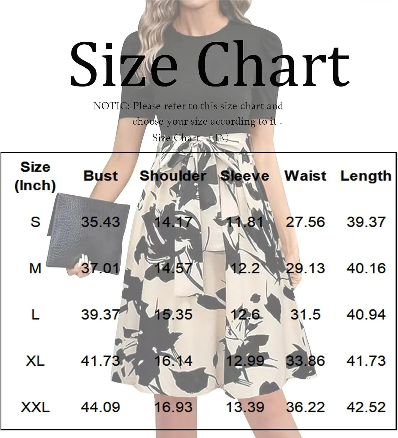 Summer Dresses for Women 2025 Floral Patchwork Flowy Mini Dress Crewneck Short Sleeve Belt Empire Waist Casual Dress