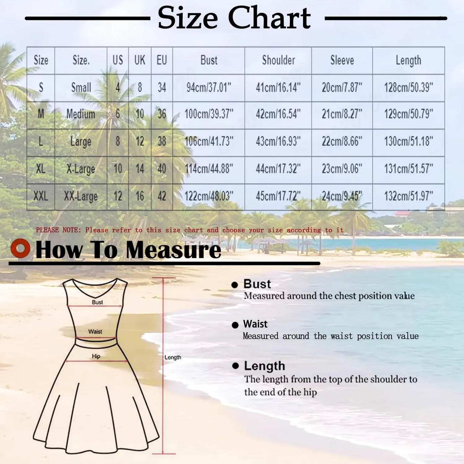 Swing Dresses for Women Summer Casual Short Sleeve Cotton Linen Dress Loose Ruffle Flowy Maxi Dress with Pockets 2025