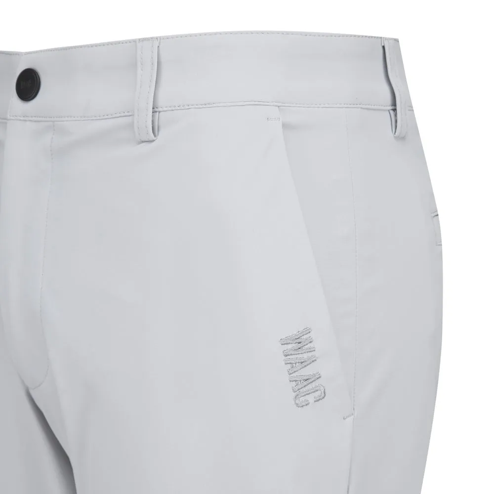 WAAC Essential Trouser Golf Pants 2024