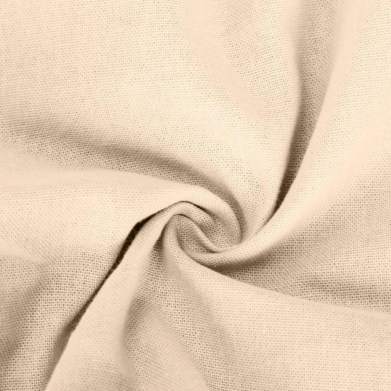 Wide Leg Linen Pants for Women 2025 Summer Drawstring Waist Loose Cotton Linen Palazzo Trousers Casual Lounge Pants
