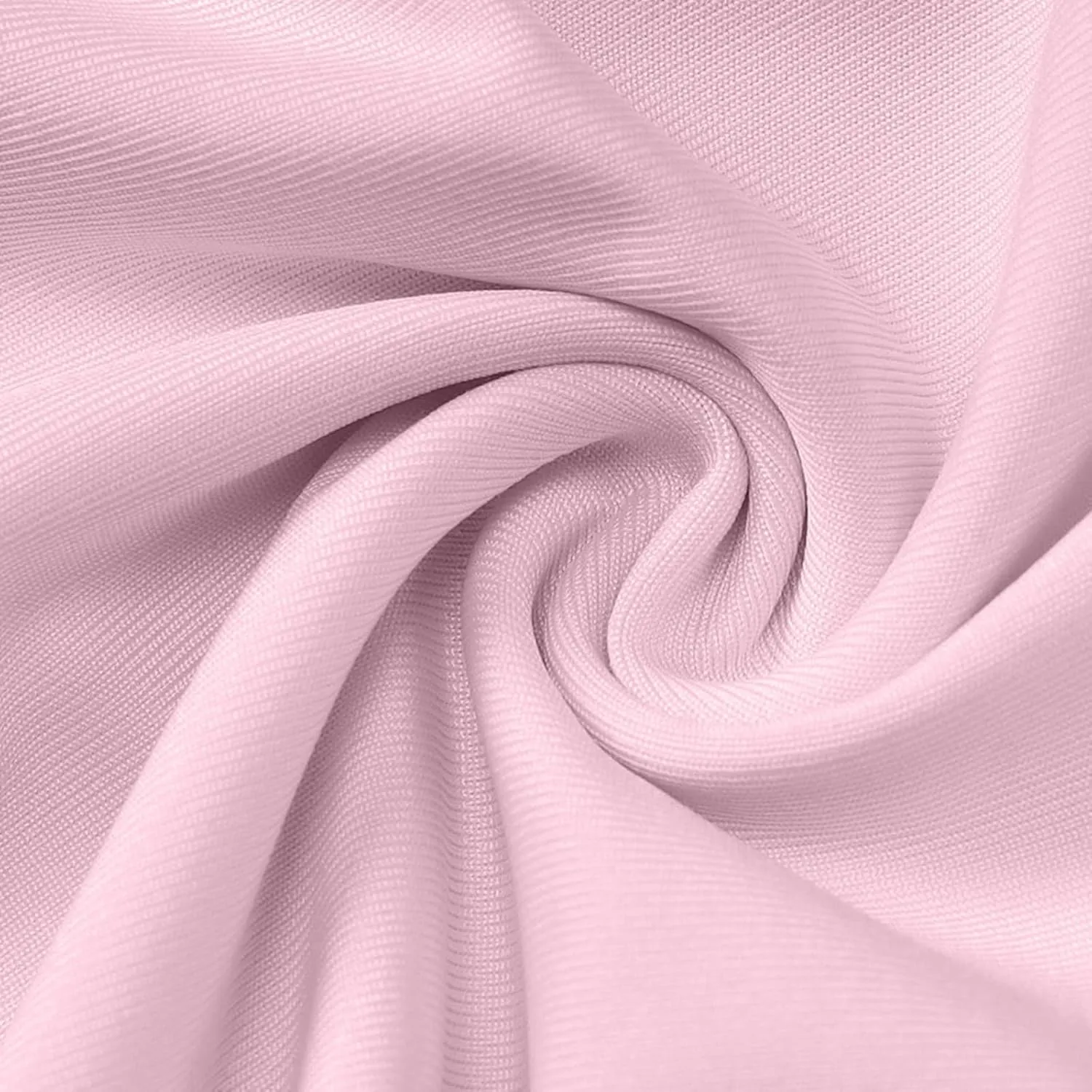 Women Sexy V Neck Tie Front Ruffle Mini Dress Autumn Long Sleeve Casual Slim Fit Solid Ruched Women Dresses Knee