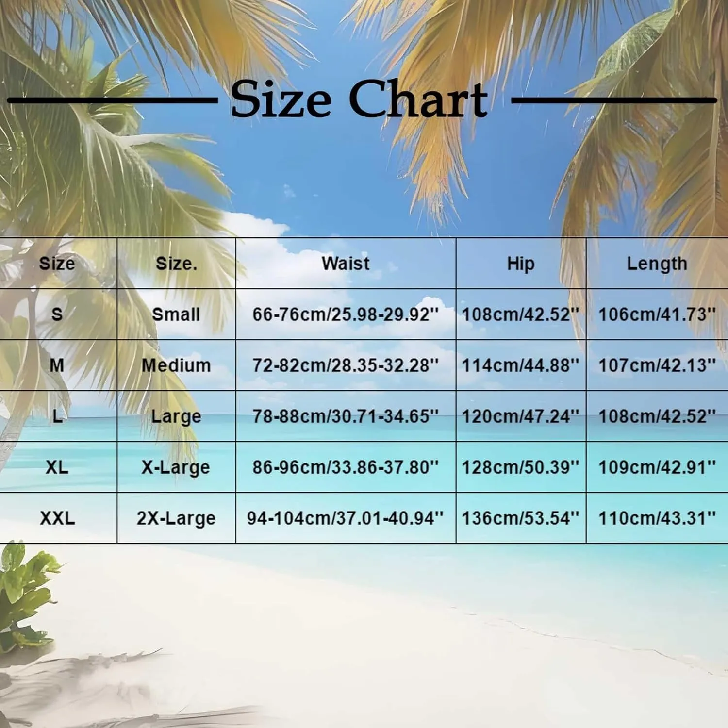 Women Summer Wide Leg Pants Casual Cotton Linen Drawstring Elastic High Waist Loose Fit Beach Trousers with Pockets