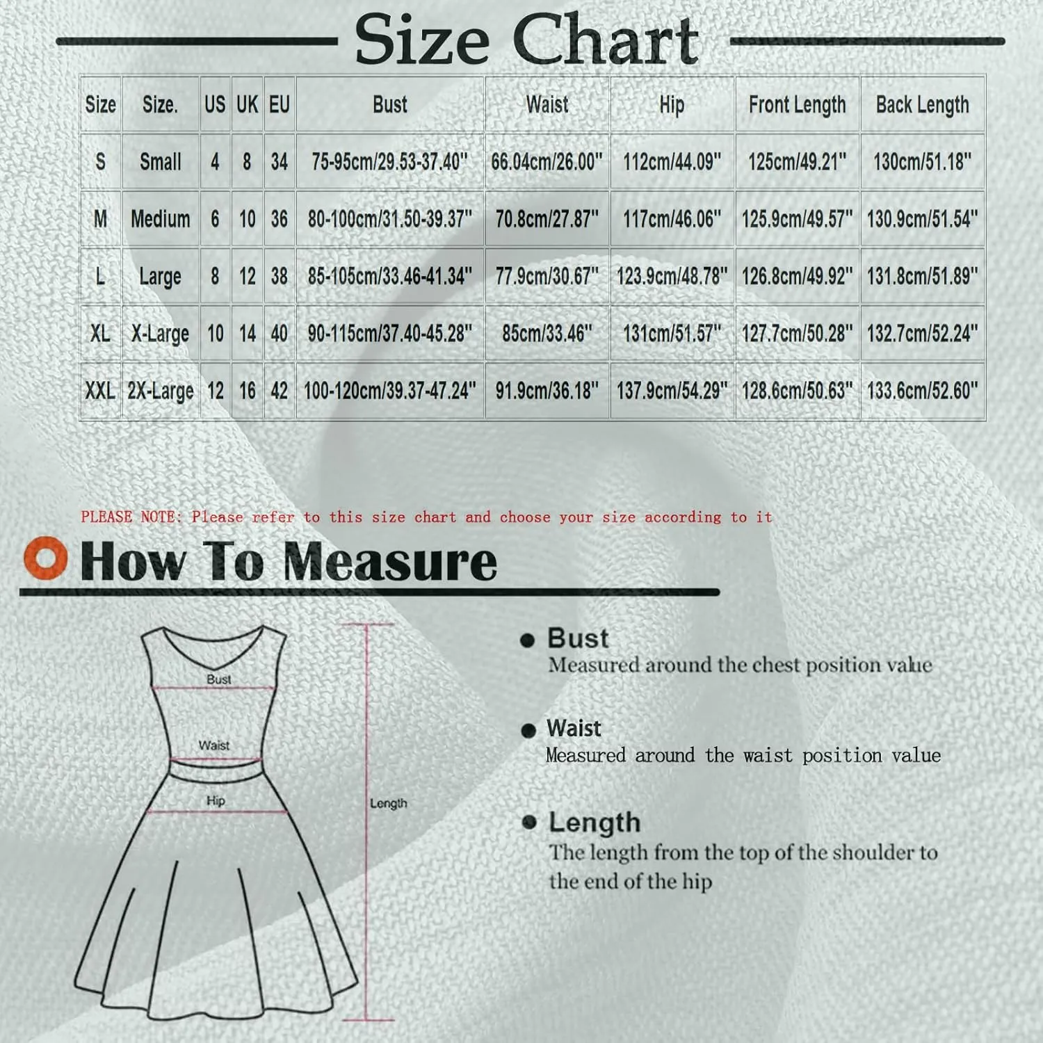 Women's Casual Dress 2025 V Neck Swiss Dot Boho Dresses Wrap Midi Ruffle Slit Hem Flowy Swing Beach Long Dresses