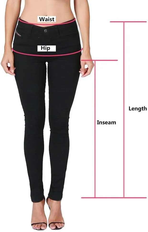 Womens Cotton Linen Pants 2025 Summer Casual Trendy Drawstring High Waist Loose Fit Wide Leg Trousers with Pockets