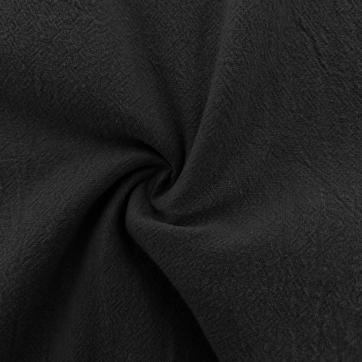 Women's Pants, Peasant Pants Casual Trendy Linen Straight Leg 2025 Teacher Women