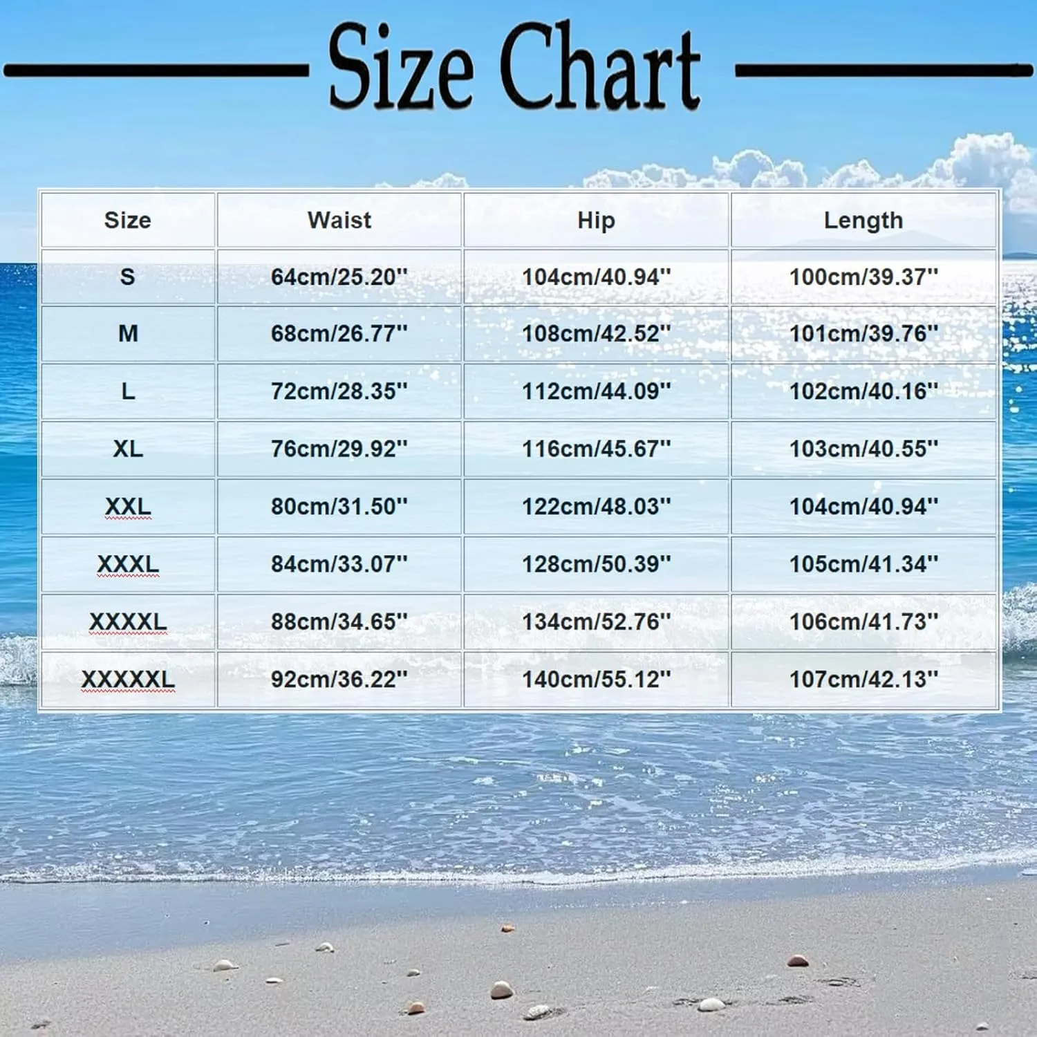Womens Summer Lightweight Pants Cotton Linen Wide Leg Pants Drawstring Elastic Waist Trousers with Pockets
