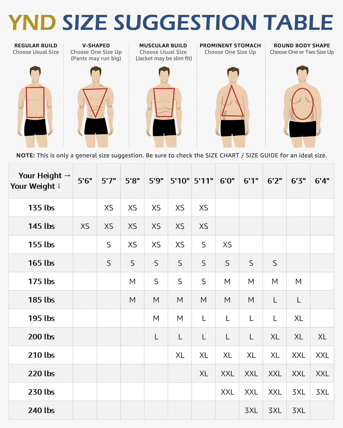 YND Men's 2 Piece Casual Linen Suit Set, Regular Fit Lightweight Blazer Jacket and Pants for Wedding, Business, Party